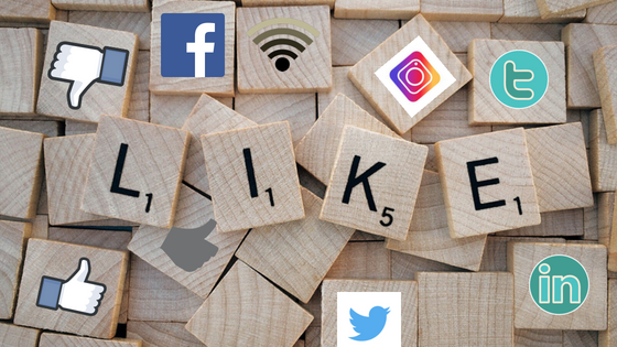 Diseño sin título (6)