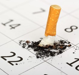 Agenda-dejar-de-fumar-baja